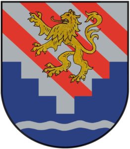 Wappen Ruppach-Goldhausen
